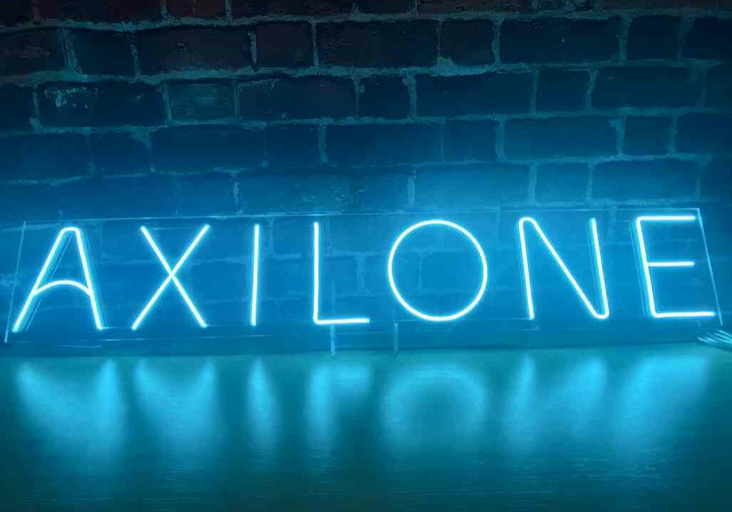 AXILONE_neon
